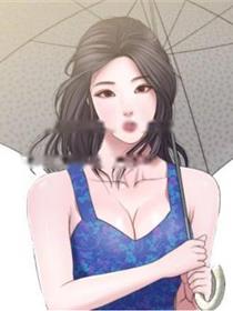 我的初体验